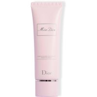 DIOR Miss Dior krém na ruce pro ženy 50 ml