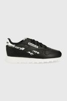 Reebok Classic sneakers pentru copii CL LTHR
