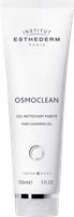 PURE CLEANSING GEL 150 ml
