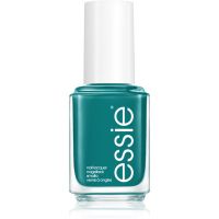 essie (un)guilty pleasures dugotrajni lak za nokte sjajni nijansa 894 (un)guilty pleasures 13,5 ml