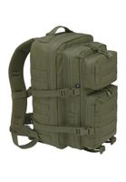 Backpack US Cooper Large Olive