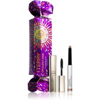 By Terry Opulent Star Stunning Eyes Cracker Set набір декоративної косметики(для очей)