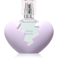 Ariana Grande Thank U Next 2.0 Eau de Parfum für Damen 30 ml