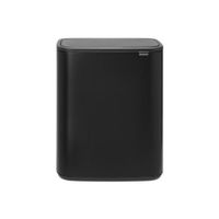 Brabantia ODPADKOVÝ KÔŠ 2 x 30 l