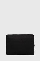 Lefrik Obal na notebook Lefrik CAPTURE CASE 15''