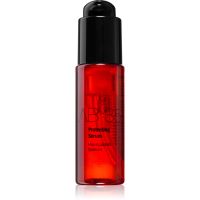 Kallos LAB 35 Schutz-Serum für trockene Haarspitzen 50 ml