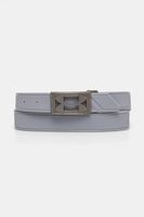 Under Armour Opasok Under Armour