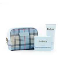 Barbour Coastal For Her Essentials Set darčeková sada pre ženy
