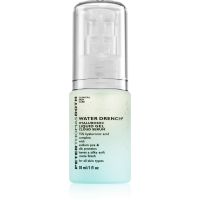 Peter Thomas Roth Water Drench Hyaluronic Cloud хидратиращ серум за лице с хиалуронова киселина 30 мл.