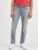 ONLY & SONS Sweft Jeans Siv