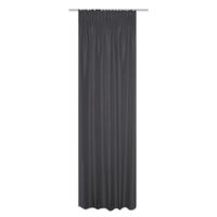 TERMOIZOLAČNÝ ZÁVES, nepriehľadné, 135/245 cm