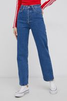 Levi's Rifle Levi's RIBCAGE STRAIGHT ANKLE RIBCAGE STRAIGHT ANKLE