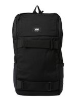 VANS Ruksak  crna