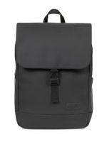 EASTPAK Ruksak 'Yarin'  crna