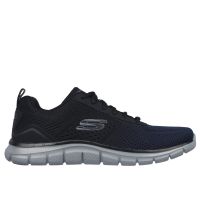 Skechers Track - Ripkent - Wide 47,5