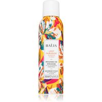 BAÏJA Lost Paradise pjena za tuširanje 200 ml