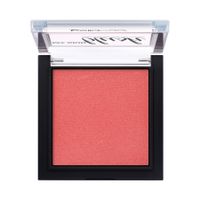 bellaoggi My Skin Blush - Oh My Blush!