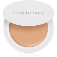 RMS Beauty UnCoverup korektor kremowy odcień 11.5 5,67 g