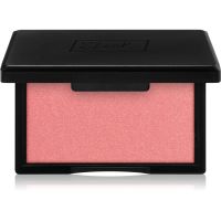 Sleek Face Form Blush Puderrouge Farbton Feelin' Like a Snack 5,7 g