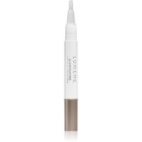 Lumene Nordic Makeup Illuminating Highlighter toll árnyalat 1 Original Light 1,8 ml