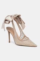 Steve Madden Lodičky Steve Madden Teacup-Mr