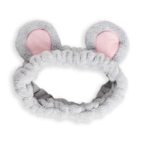 Revolution X Mean Girls I'm a Mouse Headband