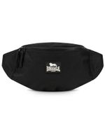 Torba biodrowa Lonsdale