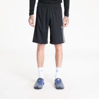 adidas Adicolor Short Black S