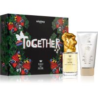 Sisley Eau du Soir Together подарунковий набір