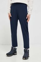 Helly Hansen pantaloni sport Thalia 2.0