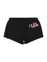 Cotton Shorts