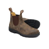 Blundstone 585 42,5