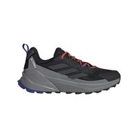 adidas Terrex Trailmaker 2.0 Hiking Shoes 46