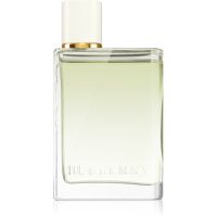 Burberry Her toaletná voda pre ženy 50 ml