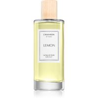 Chanson d'Eau Original Lemon Eau de Toilette für Damen 100 ml