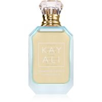 Kayali Maldives In a Bottle Ylang Coco | 20 Eau de Parfum für Damen 50 ml
