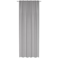 Esposa HOTOVÝ ZÁVES, zatemnenie, 140/300 cm