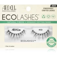 Ardell Eco Lash umetne trepalnice vrsta 453 1 kos