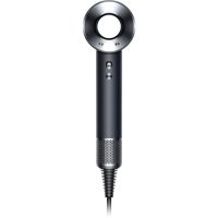 Dyson Supersonic™ HD07 Black/Grey hajszárító 1 db