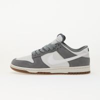 Trampki Nike Dunk Low Retro Se Cool Grey/ White-Photon Dust-White EUR 43