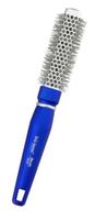 Štvrostranná ióntová kefa Bio Ionic Blue Wave - 25 mm (BW-R240) + darček zadarmo