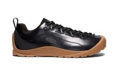Keen Jasper x Highsnobiety W Ženy - Obuv Keen - Černá - 1029729-7 - Size: 7