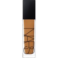 NARS Natural Radiant Longwear Foundation dugotrajni puder (posvjetljujući) nijansa MACAO 30 ml