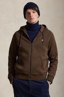 Polo Ralph Lauren Mikina Polo Ralph Lauren DOUBLE KNT