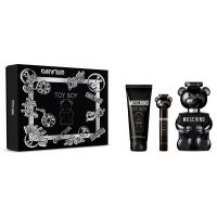 Moschino Toy Boy подарунковий набір для чоловіків