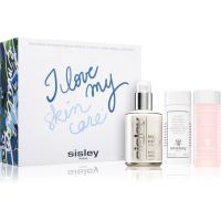 Sisley I Love My Skin Care darilni set(za popolno polt)