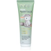 Skin Fairytale Little One’s дитячий захисний крем проти попрілостей 90 мл