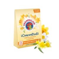 Chante Clair Fiori Arancio di Narciso vonné sáčky 3 ks