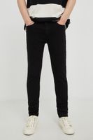 Levi's Rifle Levi's 510 Skinny 510™ SKINNY