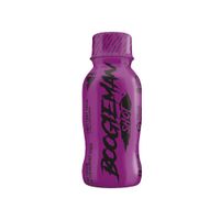 TREC Boogieman Shot - 100ml - Forest Fruit - Shoty i żele